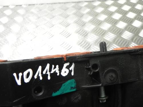 Intake manifold MERCEDES-BENZ CLA Coupe (C117) CLA 180 (117.342) | BP28910508M70 