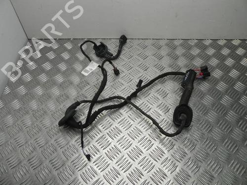 Used Wiring harness Wiring harness AUDI A4 B8 (8K2) 1.8 TFSI (160 hp) 28944058 28944058
