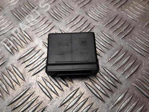Electronic module TOYOTA LAND CRUISER PRADO (_J15_) 2.8 D-4D (GDJ150_, GDJ155_, GDJ150, GDJ151) | BP28927197M83 