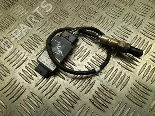 Elektronisk sensor LAND ROVER RANGE ROVER EVOQUE (L551) 2.0 D165 4x4 (163 hp) 31295731