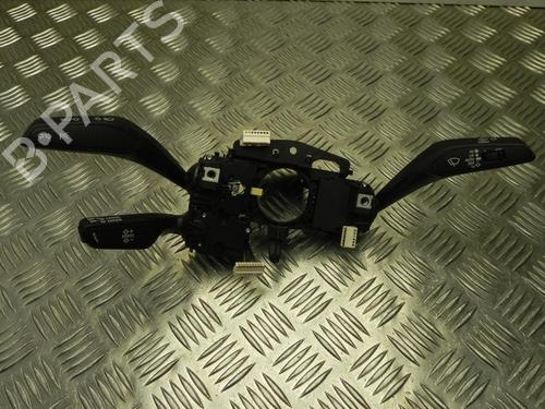 Ratstangsstang AUDI A3 Limousine (8VS, 8VM) 2.0 TFSI quattro (190 hp) 28934400