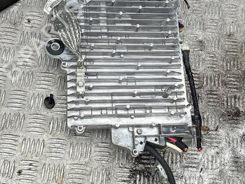 Inverter/Converter TESLA MODEL 3 (5YJ3) EV AWD | BP37548963M119 - Image 3