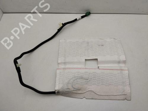 Modulo electronico DODGE DURANGO (WD) 5.7 (364 hp) 28930981