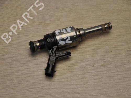 Used Injector AUDI A5 Sportback (F5A, F5F) 2.0 TFSI (190 hp) 28923648