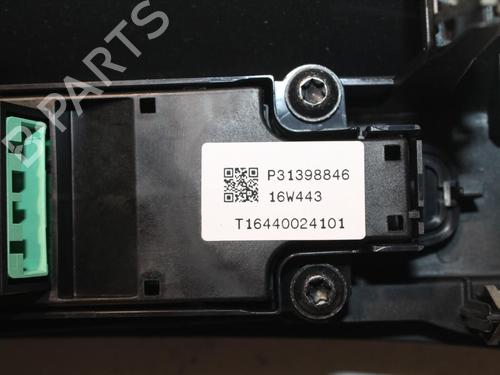 Control unit VOLVO V90 II Estate (235) D4 AWD | BP38965947M11 - Image 3