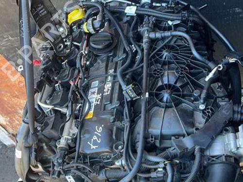 Engine BMW 3 (G20, G80, G28) M 340 i xDrive | BP37571576M1 - Image 6