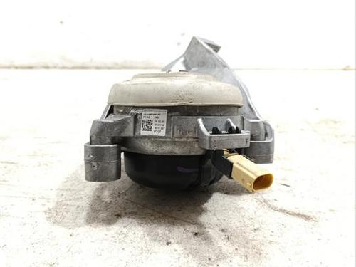 Gearbox mount AUDI Q8 (4MN, 4MT) RS FSI Mild Hybrid quattro | BP38999520M88 - Image 2