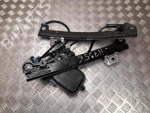 outra-tesla-model-3-5yj3-2017-37572520 main image