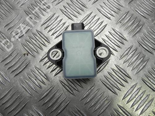 Electronic sensor HYUNDAI ix20 (JC) 1.6 | BP37578377M84 - Image 2