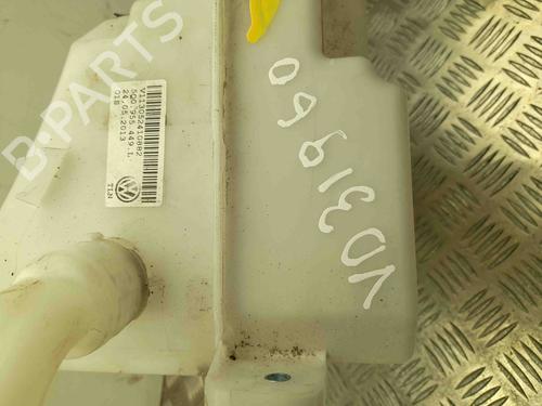 Windscreen washer tank VW GOLF IV (1J1) 1.6 | BP28912559C113