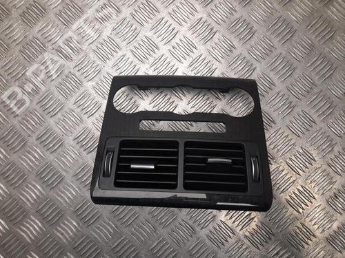 Used Air vent Air vent 37569926 37569926