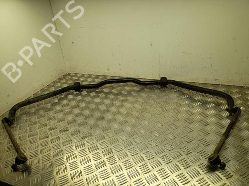 anti-roll-bar-honda-civic-x-hatchback-fc_-fk_-2016-37557036 main image