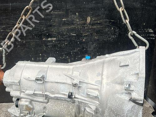 Gearbox BMW 3 (G20, G80, G28) 320 i | BP28942808M3