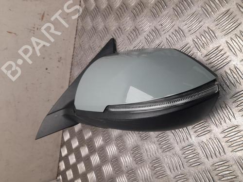 Other HYUNDAI KONA (SX2) 1.0 T-GDi Hybrid 48V | BP37567846O1 - Image 3