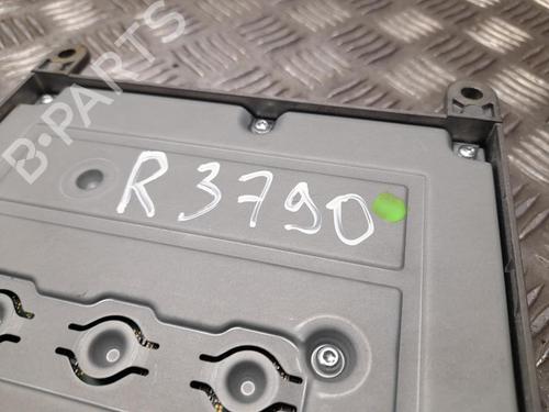 Electronic module MERCEDES-BENZ E-CLASS Convertible (A238) E 220 d (238.414) | BP37569375M83 - Image 3