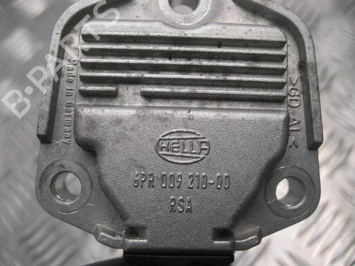 Other HONDA FR-V (BE) 1.8 (BE1) | BP28933632O1 - Image 2
