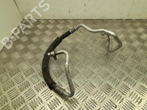 Used AC pipe AC pipe 37557640 37557640