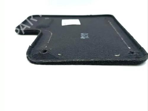 Boot lining MASERATI GRAN TURISMO I 4.7 | BP32501530I3 