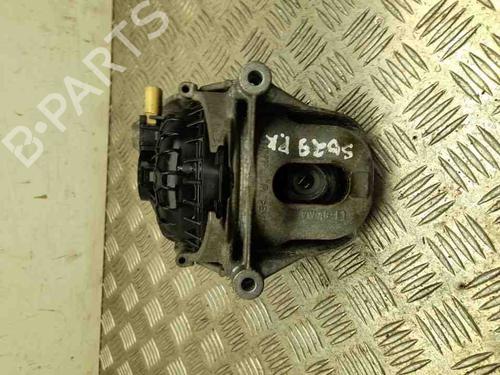 Other AUDI Q7 (4MB, 4MG, 4MQ) 3.0 TFSI quattro | BP28946400O1 - Image 2