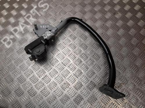 Used Hinge/Door check strap Hinge/Door check strap 37558254 37558254
