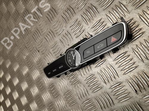 Switch MERCEDES-BENZ E-CLASS (W213) E 220 d (213.004) | BP38963558I30 - Image 3