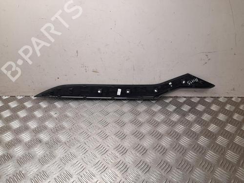 Other KIA EV6 (CV) 77 GT AWD | BP37558804O1 - Image 4