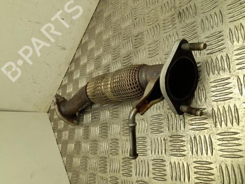 Used Pipe Pipe 37559731 37559731