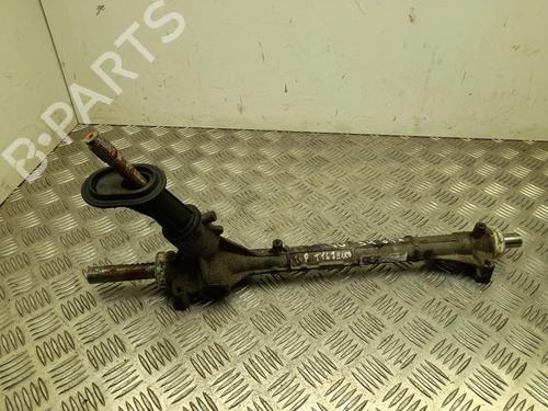 Used Steering rack VW UP! (121, 122, BL1, BL2, BL3, 123) 1.0 (75 hp) 28927893