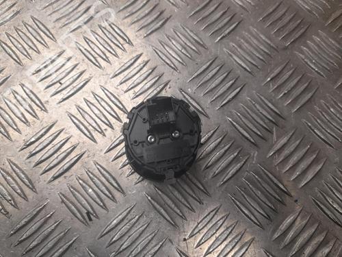 Headlight switch MERCEDES-BENZ EQE (V295) EQE 350+ (295.121) | BP37559127I24 - Image 2
