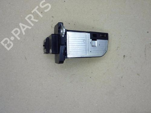 Elektronisk sensor FORD KUGA II (DM2) 2.0 TDCi | BP37543596M84 - Image 3