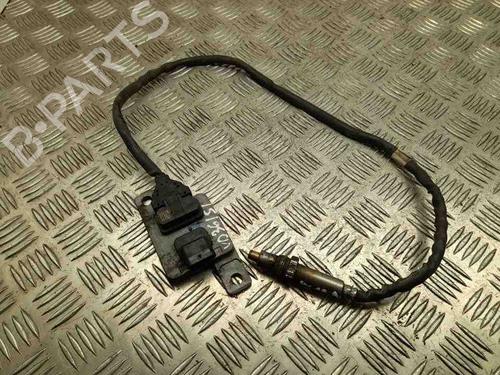 Used Electronic sensor AUDI Q7 (4MB, 4MG, 4MQ) 3.0 TDI quattro (272 hp) 28931713