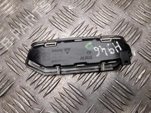 Kabinelys BMW iX (I20) xDrive 40 | BP37558478I8 - Image 2