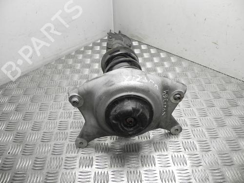 other-audi-q5-8rb-2008-2009-2010-2011-2012-2013-2014-2015-2016-2017-2018-2019-37544091 main image