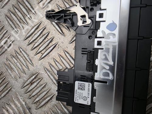 Switch AUDI Q3 Sportback (F3N) 40 TFSI quattro | BP39700744I30 - Image 3