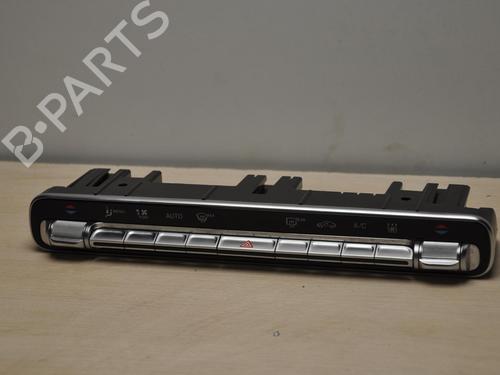 AC-Styringsenhed/Manøvreenhed MERCEDES-BENZ EQA (H243) EQA 250+ (243.702) (190 hp) 28926429