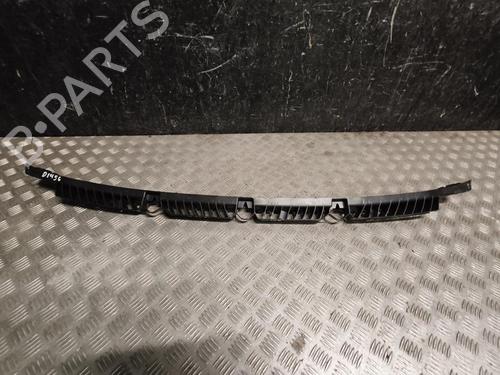 Used Support Support SKODA ELROQ (PYL) 60 (204 hp) 40051136 40051136