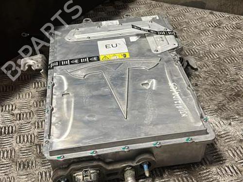 Inverter/Converter TESLA MODEL X (5YJX) 75D AWD | BP37566860M119  - Image 5