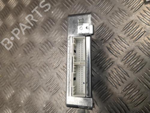 Electronic module KIA SPORTAGE IV (QL, QLE) 1.6 T-GDI AWD | BP37559169M83 - Image 2