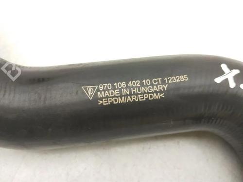 Pipe PORSCHE PANAMERA (970) 3.0 S E-Hybrid | BP28935202M125 