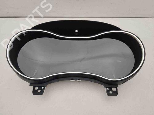 Used Instrument cluster DODGE DURANGO (WD) 5.7 (364 hp) 28938179