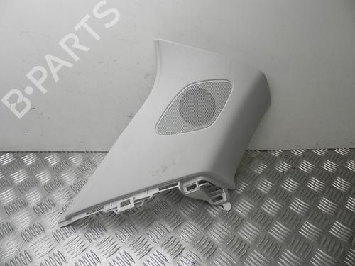 Used Other Other 37582000 37582000