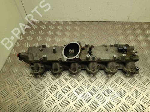 Used Intake manifold MERCEDES-BENZ S-CLASS Coupe (C140) SEC/CL 600 (140.076) (394 hp) 28912530