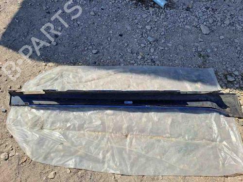Left sideskirt BMW 2 Gran Tourer (F46) 220 i | BP28917928C115 