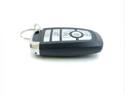 Electronic module FORD USA EXPEDITION (U553) 3.5 Ti-VCT EcoBoost | BP38997021M83 - Image 4