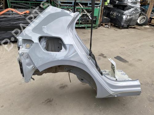 andere-vw-id3-e11-e12-2019-37562635 main image