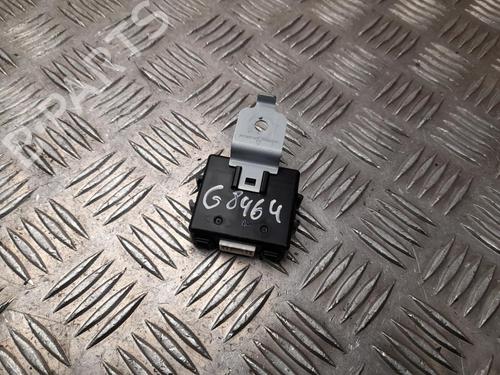 Lights ECU KIA EV6 (CV) 77 GT AWD | BP37558562M55 - Image 2