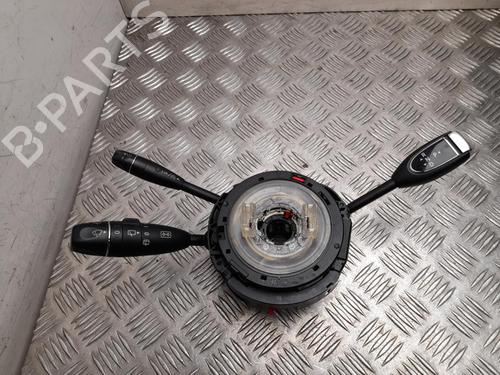 Used Steering column stalk Steering column stalk 37554393 37554393