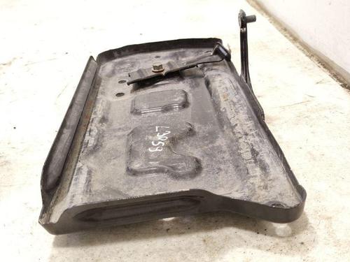 Support PORSCHE CAYMAN (981) 2.7 | BP28940010C155 