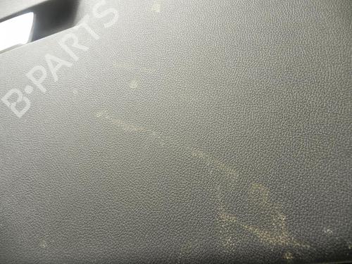 Handskerum BMW X3 (G01, F97, G08) xDrive 30 i | BP37546329C95 - Image 2