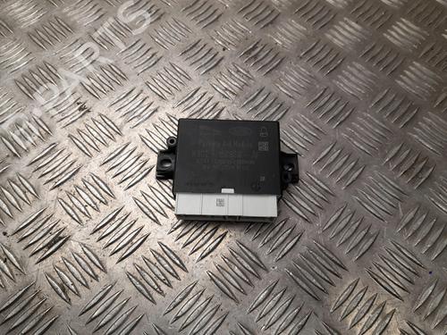 Used Electronic module Electronic module 28942372 28942372